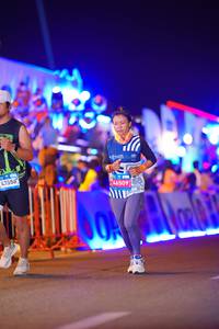 BIB: 
                            <button type="button" onclick="openModal(24575588)" class="btn btn-primary btn-sm float-right btn-popup" data-toggle="modal" data-target=".modal-high-quality">
                        <i class="fas fa-shopping-cart"></i> Add to Cart
                    </button>
                                            <button type="button" onclick="isThisMe(24575588, true)" class="btn btn-success btn-sm float-right btn-popup btn-isme hidden" data-toggle="tooltip" data-placement="bottom" title="นี่คือรูปของคุณใช่ไหม คลิกที่นี่เพื่อเอาเข้าอัลบั้ม">
                        <i class="fas fa-plus"></i> Add to album
                    </button>
                    <button type="button" onclick="isThisMe(24575588, false)" class="btn btn-warning btn-sm float-right btn-popup btn-isnotme hidden">
                        <i class="fas fa-ban"></i> Remove from album
                    </button>